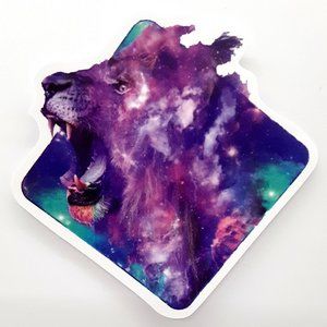 VSCO Stickers 10 for $15